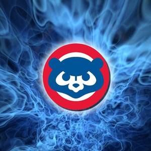 Meet your Posher, Ricky